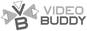 VideoBuddyLogo_2017_SM_dark