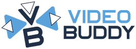 Video Buddy Logo