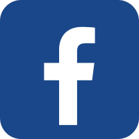 facebooklogo Facebook logo