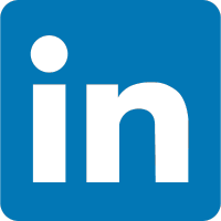 linkedinlogo
