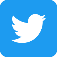twitterlogo Twitter logo