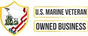 U.S Marine Veteran Owned Business