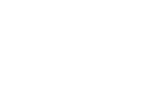 Jason Anderson Signature Logo